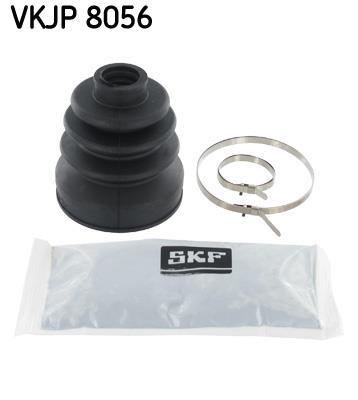 Soufflet de cardan SKF VKJP 8056